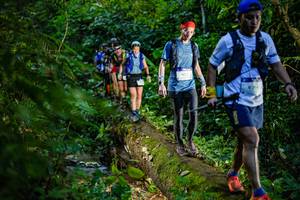 BIB: 1024
                            <button type="button" onclick="openModal(18922008)" class="btn btn-primary btn-sm float-right btn-popup" data-toggle="modal" data-target=".modal-high-quality">
                        <i class="fas fa-shopping-cart"></i> Add to Cart
                    </button>
                                            <button type="button" onclick="isThisMe(18922008, true)" class="btn btn-success btn-sm float-right btn-popup btn-isme hidden" data-toggle="tooltip" data-placement="bottom" title="นี่คือรูปของคุณใช่ไหม คลิกที่นี่เพื่อเอาเข้าอัลบั้ม">
                        <i class="fas fa-plus"></i> Add to album
                    </button>
                    <button type="button" onclick="isThisMe(18922008, false)" class="btn btn-warning btn-sm float-right btn-popup btn-isnotme hidden">
                        <i class="fas fa-ban"></i> Remove from album
                    </button>